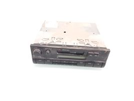 Audi 80 90 B2 Radio / CD-Player / DVD-Player / Navigation 1H0035153A