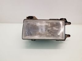 Audi 80 90 B2 Headlight/headlamp 34499R7