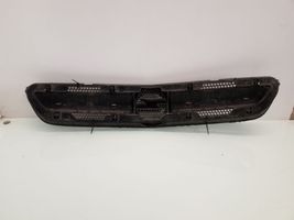 Opel Signum Grille de calandre avant 131263776