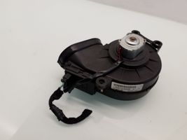 Peugeot 807 Motore per ventilatore porta anteriore 1485724080