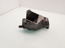 Opel Signum Gearbox mounting bracket 9156954