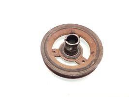 Opel Signum Camshaft pulley/ VANOS 