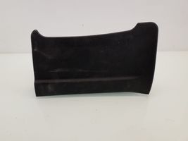 Peugeot 407 Poduszka powietrzna Airbag pasażera 96445885