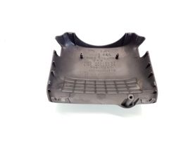 Mitsubishi Pajero Altra parte interiore MR346657