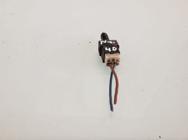 Mitsubishi Pajero Brake pedal sensor switch 