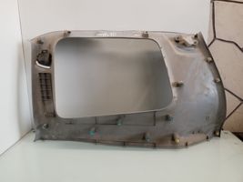 Mitsubishi Pajero Altra parte interiore MR402221