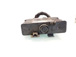 Volkswagen Golf IV Gearbox control unit/module 1J1927741A