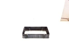 Audi 80 90 B2 Tapa de caja de fusibles 443941803A