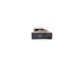 Audi 80 90 B2 Windscreen/window heater switch 