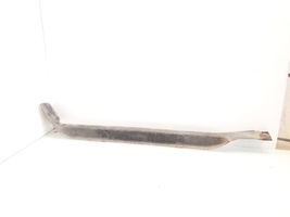 Volkswagen Sharan Rear sill trim cover 7M0853372J