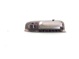 Volkswagen Sharan Rear door handle trim 7M3867171S