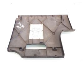 Volkswagen Sharan Other interior part 7M3857917