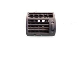 Volkswagen Sharan Copertura griglia di ventilazione laterale cruscotto 7M3819703C