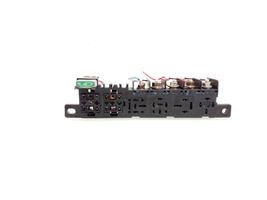 Skoda Octavia Mk1 (1U) Module de fusibles 8L0941822