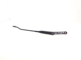 Audi A4 S4 B5 8D Front wiper blade arm 8D1955407A