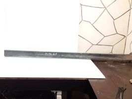 Opel Corsa C Front sill (body part) 