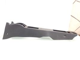 Opel Corsa C Center console 460029937