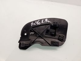 Opel Corsa C Maniglia interna per portiera anteriore 13104263G