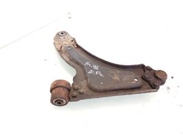 Opel Corsa C Front lower control arm/wishbone 