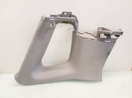 Honda Civic Altro elemento di rivestimento bagagliaio/baule 84180S6A0030