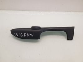 Honda Civic Altro elemento di rivestimento bagagliaio/baule 