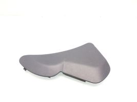 Honda Civic Rivestimento estremità laterale del cruscotto 77210S6A0030