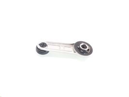 Honda Civic Rear door window winding handle 