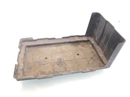 Honda Civic Battery tray 31524S5A0000