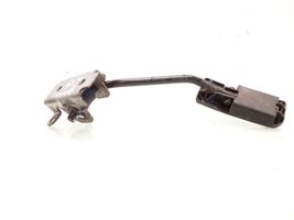 Honda Civic Accelerator throttle pedal 