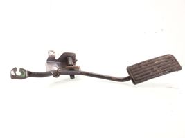 Honda Civic Accelerator throttle pedal 