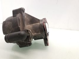 Nissan Primera Vacuum pump D163354368