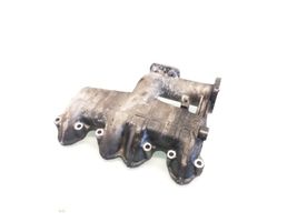 Audi A3 S3 8L Collettore di aspirazione 036129713J