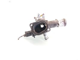 Audi A3 S3 8L Termostaatti 038121133A