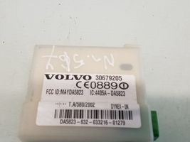 Volvo XC70 Wzmacniacz anteny 30679205