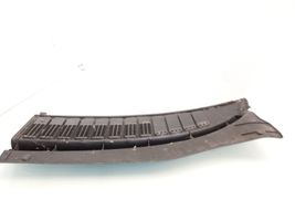 Hyundai Matrix Wiper trim 