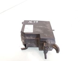 Hyundai Matrix Fuse module 9120017399