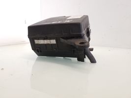 Hyundai Matrix Fuse module 9120017399