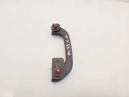 Hyundai Matrix Rear interior roof grab handle 