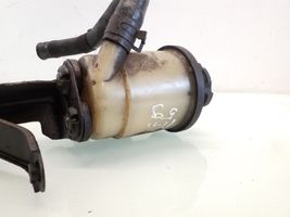 Hyundai Matrix Serbatoio/vaschetta del liquido del servosterzo 5754417000