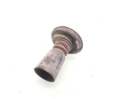 Volkswagen PASSAT B5 Molla elicoidale anteriore con cuscinetti in gomma 8D0412131F