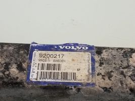 Volvo XC70 Wahacz tylny 