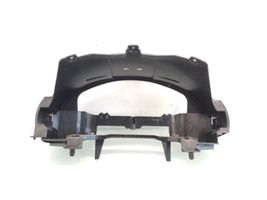 Mercedes-Benz C W203 Cornice cruscotto A2036800034