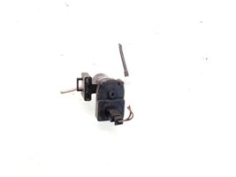 Mercedes-Benz C W203 Włącznik elektromagnetyczny rozrusznika / Solenoid A2038000176