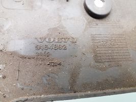Volvo XC70 Kita bagažinės apdailos detalė 9164892