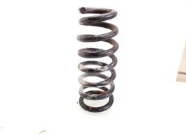 Mitsubishi Pajero Front coil spring 