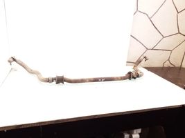 Mitsubishi Pajero Front anti-roll bar/sway bar 