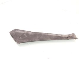 BMW 5 E39 Other trunk/boot trim element 51718218926