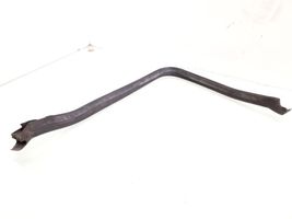 BMW 5 E39 Engine compartment rubber 