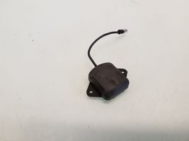 BMW 5 E39 Antenna GPS 8375944