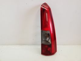 Volvo V70 Luz trasera/de freno 9154494ECE